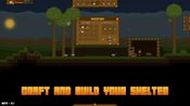 Samphi Steam Key GLOBAL for sale