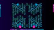 Hexoscope Steam Key GLOBAL for sale
