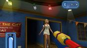 Buy Leisure Suit Larry - Magna Cum Laude Uncut and Uncensored Steam Key GLOBAL