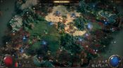 Path Of Exile 2 Steam Key (PC) GLOBAL for sale