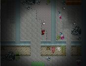 Redeem Last Dream (PC) Steam Key GLOBAL