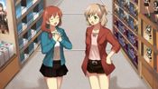 Buy Anime Studio Simulator Steam Key GLOBAL
