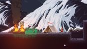 Buy Wildfire Steam Key GLOBAL