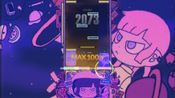 DJMAX RESPECT V - Welcome to the Space GEAR PACK (DLC) (PC) Steam Key GLOBAL