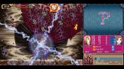 Castlevania Dominus Collection (PC) Steam Key LATAM