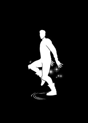 Fortnite - you should see me in a crown Emote (DLC) Epic Games Key GLOBAL