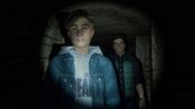Get Nancy Drew: Midnight in Salem Steam Key GLOBAL