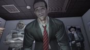 Deadly Premonition (The Director's Cut) Steam Key GLOBAL