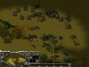 Sudden Strike Gold Steam Key GLOBAL for sale