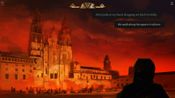 Get End of Lines (PC) Steam Key GLOBAL
