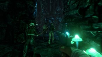 Redeem ARK: Survival Evolved PlayStation 4