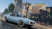 Redeem Mafia 3 - Family Kick Back Pack (DLC) Steam Key GLOBAL