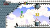 Get Apple Jack 1&2 Steam Key GLOBAL