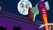 Buy Smash Party VR
