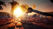 The Last Rolling Hero PC/XBOX LIVE Key EUROPE