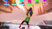 Just Dance 2023 Edition (Nintendo Switch) eShop Key EUROPE for sale