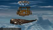 Windforge (PC) Steam Key GLOBAL for sale