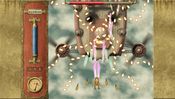 Buy Nordenfelt Steam Key GLOBAL