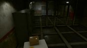 Get Tested on Humans: Escape Room (PC) Steam Key GLOBAL