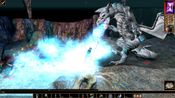 Neverwinter Nights: Enhanced Edition (PC) Steam Key UNITED STATES