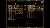 Get Lost Labyrinth Extended Version