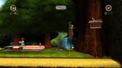 Yogi Bear: The Video Game Wii for sale