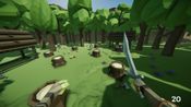 Kurr Snaga Steam Key GLOBAL