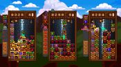 Treasure Stack	XBOX LIVE Key ARGENTINA