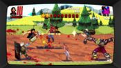 Dead Island Retro Revenge XBOX LIVE Key UNITED STATES for sale