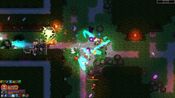 Buy Chronicon Steam Key GLOBAL
