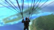Just Cause Steam Key GLOBAL