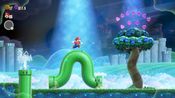 Buy Super Mario Bros. Wonder (Nintendo Switch) eShop Key UNITED STATES
