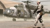 Redeem Arma 2: Operation Arrowhead Steam Key GLOBAL