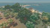 Buy The Island Story (PC) Steam Key GLOBAL