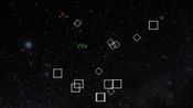 Space Drifters 2D for sale