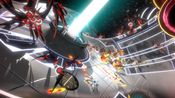 Curved Space (PS4/PS5) PSN Key UNITED STATES