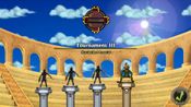 Get Swords and Sandals 2 Redux: Maximus Edition