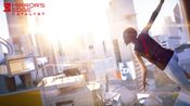 Mirror's Edge Catalyst Origin (PC) Key EUROPE