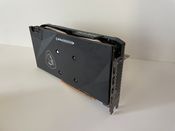 Buy MSI RX 6700 XT MECH 2X 12GB OC