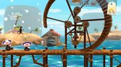 Runner2: Future Legend of Rhythm Alien Steam Key GLOBAL