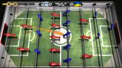 Foosball: World Tour Steam Key GLOBAL for sale