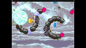 Buy ACA NEOGEO ZED BLADE XBOX LIVE Key ARGENTINA