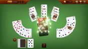 Get Solitaire Club (PC) Steam Key GLOBAL