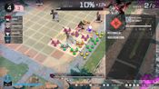 Buy The Hundred Line -Last Defense Academy-Steam Key (PC) EUROPE