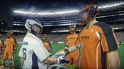 Get Casey Powell Lacrosse 16 XBOX LIVE Key ARGENTINA