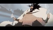 The Banner Saga 2 Steam Key GLOBAL