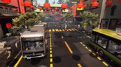 Buy Bus Simulator 21 Next Stop (PC) Steam Key GLOBAL