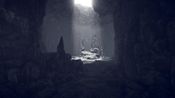 Northern Lights Steam Key GLOBAL