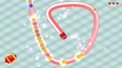 Buy Candy Gun (PC) Steam Key GLOBAL