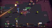 Buy GUNTOUCHABLES Steam (PC) Key GLOBAL